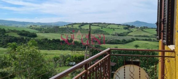 4 غرف نوم منزل في Cinigiano, Italy رقم 287310 17