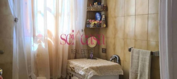 4 غرف نوم منزل في Cinigiano, Italy رقم 287310 13