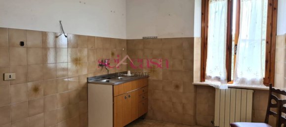 4 غرف نوم منزل في Cinigiano, Italy رقم 287310 19