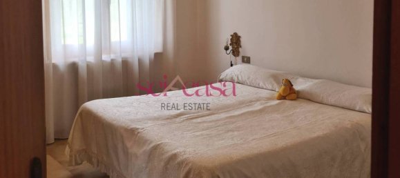 4 غرف نوم منزل في Cinigiano, Italy رقم 287310 20