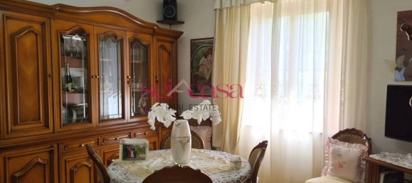 4 غرف نوم منزل في Cinigiano, Italy رقم 287310 9