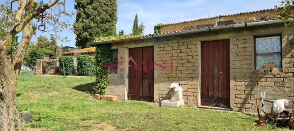 4 غرف نوم منزل في Cinigiano, Italy رقم 287310 37