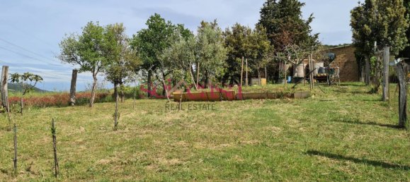 4 غرف نوم منزل في Cinigiano, Italy رقم 287310 32