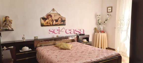 4 غرف نوم منزل في Cinigiano, Italy رقم 287310 11