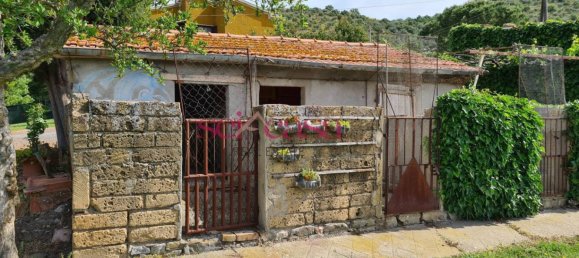 4 غرف نوم منزل في Cinigiano, Italy رقم 287310 33