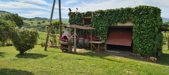 4 غرف نوم منزل في Cinigiano, Italy رقم 287310 30