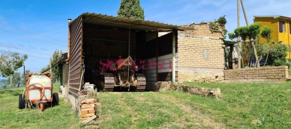 4 غرف نوم منزل في Cinigiano, Italy رقم 287310 2