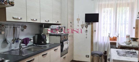 4 غرف نوم منزل في Cinigiano, Italy رقم 287310 10