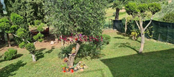 4 غرف نوم منزل في Cinigiano, Italy رقم 287310 24