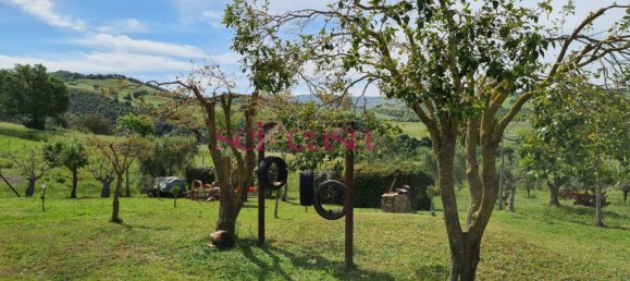 4 غرف نوم منزل في Cinigiano, Italy رقم 287310 34