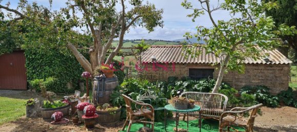 4 غرف نوم منزل في Cinigiano, Italy رقم 287310 26