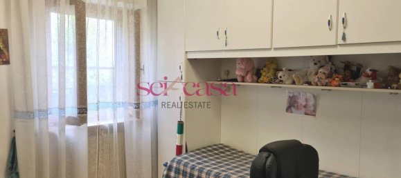 4 غرف نوم منزل في Cinigiano, Italy رقم 287310 12