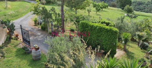 4 غرف نوم منزل في Cinigiano, Italy رقم 287310 27