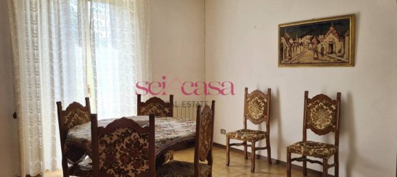 4 غرف نوم منزل في Cinigiano, Italy رقم 287310 15