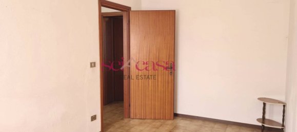 4 غرف نوم منزل في Cinigiano, Italy رقم 287310 21
