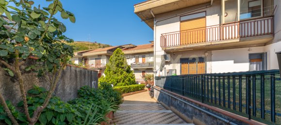 2 chambres Appartement à Pedara, Italy No. 291825 4