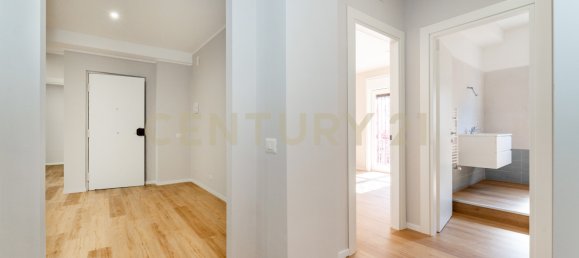 2 chambres Appartement à Pedara, Italy No. 291825 25