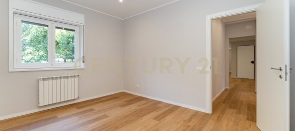 2 chambres Appartement à Pedara, Italy No. 291825 39