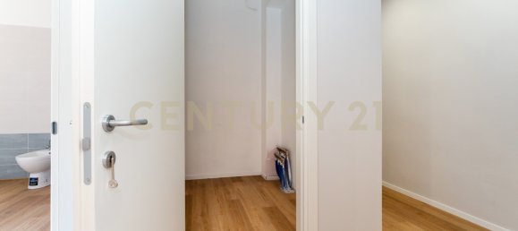 2 chambres Appartement à Pedara, Italy No. 291825 37