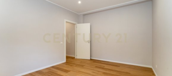 2 chambres Appartement à Pedara, Italy No. 291825 41