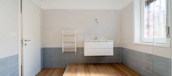 2 chambres Appartement à Pedara, Italy No. 291825 36