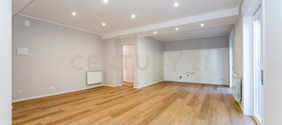 2 chambres Appartement à Pedara, Italy No. 291825 15