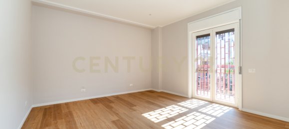 2 chambres Appartement à Pedara, Italy No. 291825 27