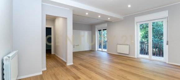 2 chambres Appartement à Pedara, Italy No. 291825 12