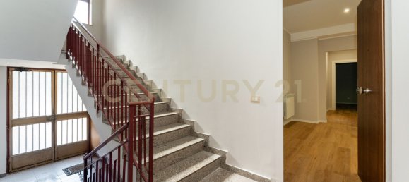 2 chambres Appartement à Pedara, Italy No. 291825 11