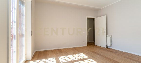 2 chambres Appartement à Pedara, Italy No. 291825 28