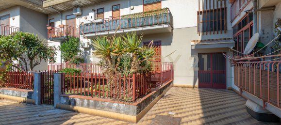 2 chambres Appartement à Pedara, Italy No. 291825 5