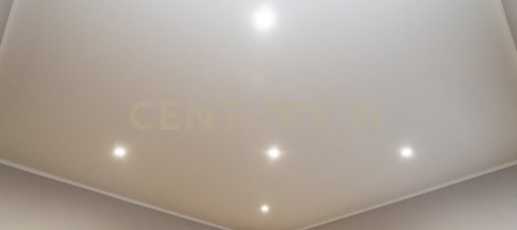 2 chambres Appartement à Pedara, Italy No. 291825 21