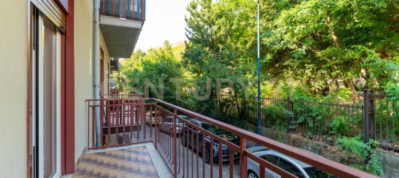 2 chambres Appartement à Pedara, Italy No. 291825 23