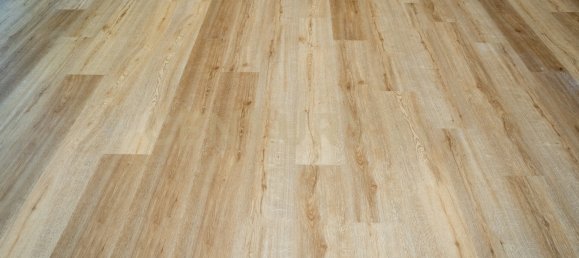 2 chambres Appartement à Pedara, Italy No. 291825 14