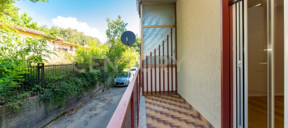 2 chambres Appartement à Pedara, Italy No. 291825 24