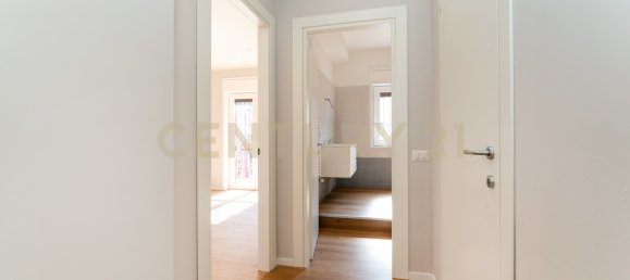 2 chambres Appartement à Pedara, Italy No. 291825 32