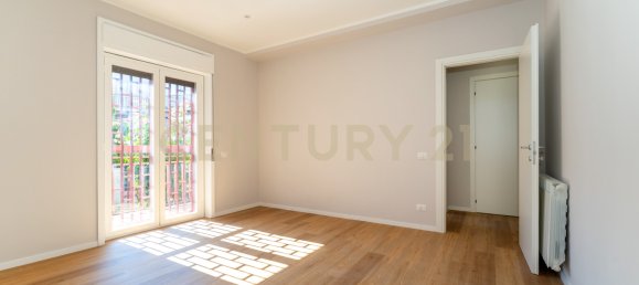 2 chambres Appartement à Pedara, Italy No. 291825 26