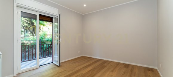 2 chambres Appartement à Pedara, Italy No. 291825 22