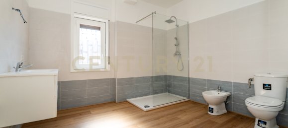 2 chambres Appartement à Pedara, Italy No. 291825 33