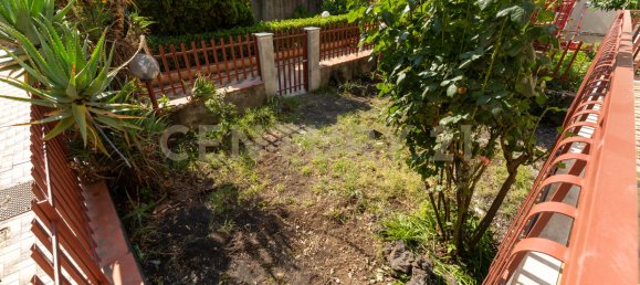 2 chambres Appartement à Pedara, Italy No. 291825 8