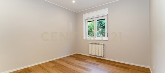 2 chambres Appartement à Pedara, Italy No. 291825 40