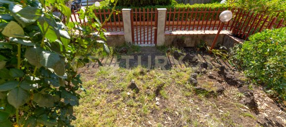 2 chambres Appartement à Pedara, Italy No. 291825 6