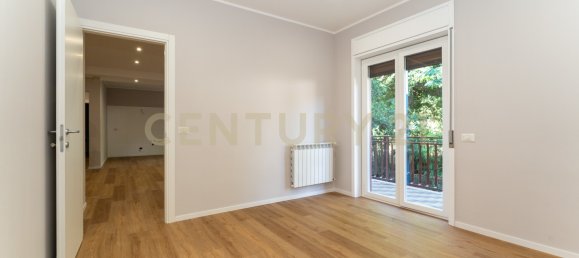 2 chambres Appartement à Pedara, Italy No. 291825 19