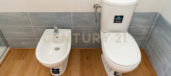 2 chambres Appartement à Pedara, Italy No. 291825 35