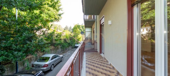2 chambres Appartement à Pedara, Italy No. 291825 18