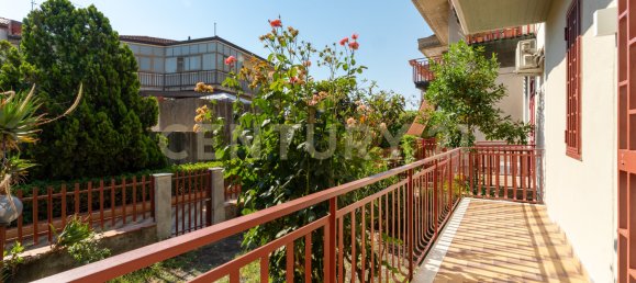 2 chambres Appartement à Pedara, Italy No. 291825 30