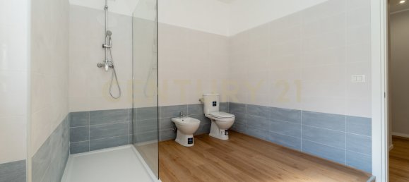 2 chambres Appartement à Pedara, Italy No. 291825 34