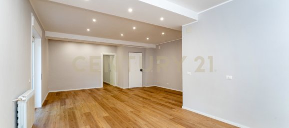 2 chambres Appartement à Pedara, Italy No. 291825 13