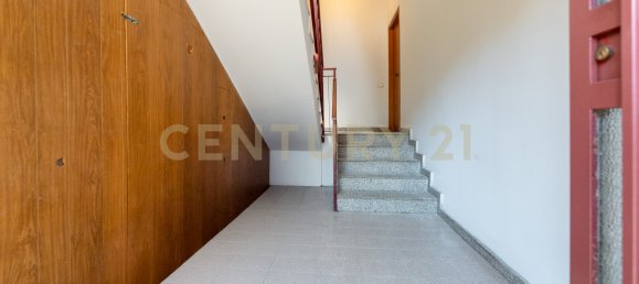 2 chambres Appartement à Pedara, Italy No. 291825 10