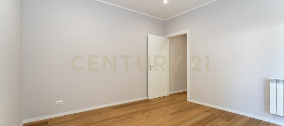 2 chambres Appartement à Pedara, Italy No. 291825 20